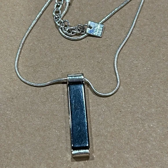 Jewelry bundle - Picture 14 of 16